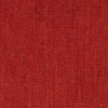 Colefax and Fowler - Goddard - F3930/06 Tomato