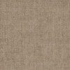 Colefax and Fowler - Goddard - F3930/09 Taupe