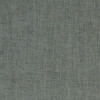 Colefax and Fowler - Goddard - F3930/17 Dark Aqua