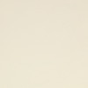 Colefax and Fowler - Lucerne - F3931/20 Pale Cream