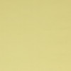 Colefax and Fowler - Lucerne - F3931/24 Pale Leaf
