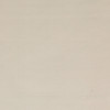 Colefax and Fowler - Lucerne - F3931/26 Grey