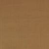 Colefax and Fowler - Lucerne - F3931/30 Mocha