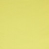 Colefax and Fowler - Lucerne - F3931/31 Dark Lime