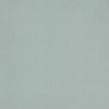 Colefax and Fowler - Lucerne - F3931/44 Dark Aqua