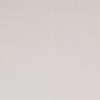 Colefax and Fowler - Lucerne - F3931/54 Silver