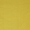 Colefax and Fowler - Lucerne - F3931/60 Citrine