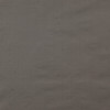 Colefax and Fowler - Lucerne - F3931/61 Graphite