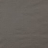 Colefax and Fowler - Lucerne - F3931/61 Graphite