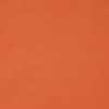 Colefax and Fowler - Lucerne - F3931/68 Quince