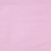 Colefax and Fowler - Lucerne - F3931/71 Rose Mist