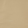 Colefax and Fowler - Lucerne - F3931/78 Pale Bronze