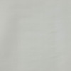 Colefax and Fowler - Lucerne - F3931/80 Glacier