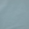Colefax and Fowler - Lucerne - F3931/82 Lake Blue