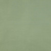 Colefax and Fowler - Lucerne - F3931/85 Eau De Nil