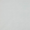 Colefax and Fowler - Lucerne - F3931/87 Blue Mist