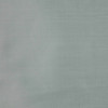 Colefax and Fowler - Lucerne - F3931/91 Sea Glass