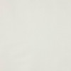 Colefax and Fowler - Lucerne - F3931/92 Cloud