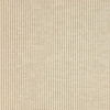 Colefax and Fowler - Sackville - F4001/01 Beige