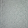 Colefax and Fowler - Ravel - F4004/02 Old Blue