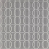 Colefax and Fowler - Copeland - F4005/04 Pewter
