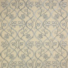 Colefax and Fowler - Delano - F4006/02 Blue