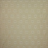 Colefax and Fowler - Purcell - F4007/06 Natural