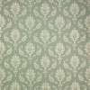 Colefax and Fowler - Scalatti - F4008/05 Old Blue