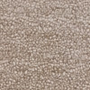 Colefax and Fowler - Clarence - F4011/02 Beige