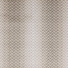 Colefax and Fowler - Jerome - F4013/01 Beige