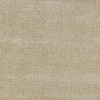 Colefax and Fowler - Simone - F4014/01 Cream