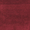 Colefax and Fowler - Simone - F4014/08 Red