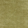 Colefax and Fowler - Simone - F4014/09 Green