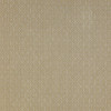 Colefax and Fowler - Brodie - F4017/01 Sand