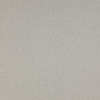 Colefax and Fowler - Brodie - F4017/03 Silver