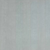 Colefax and Fowler - Franklin Stripe - F4020/02 Old Blue