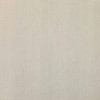 Colefax and Fowler - Franklin Stripe - F4020/06 Cream