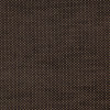 Colefax and Fowler - Quadretto - F4022/04 Charcoal