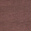 Colefax and Fowler - Quadretto - F4022/06 Aubergine