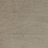 Colefax and Fowler - Quadretto - F4022/07 Stone