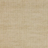 Colefax and Fowler - Quadretto - F4022/10 Pale Sand