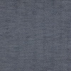 Colefax and Fowler - Quadretto - F4022/11 Blue