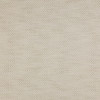 Colefax and Fowler - Quadretto - F4022/16 Cream