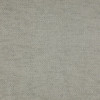 Colefax and Fowler - Quadretto - F4022/17 Aqua