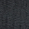 Colefax and Fowler - Quadretto - F4022/21 Navy