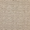 Colefax and Fowler - Kruger - F4023/01 Natural
