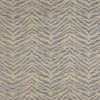 Colefax and Fowler - Kruger - F4023/02 Blue