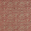 Colefax and Fowler - Kruger - F4023/03 Red