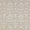 Colefax and Fowler - Kruger - F4023/04 Silver