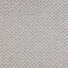 Colefax and Fowler - Morell - F4025/02 Slate